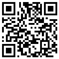 QR Code for 151k56eyDAtVGJJHNsuvH5nB7GUTh5vJCT
