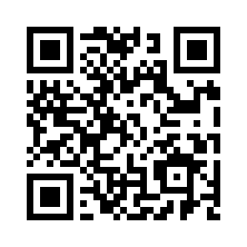 QR Code for 151k7yPonzFZGUBrxjPyMFWqJLhFujuYzQ
