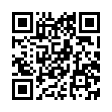 QR Code for 151k8RPoaBg1c8XtvLiRvV9bMmGrZQWZ1w