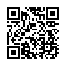 QR Code for 151k8msCrsEi4qWsWofKicJi1FCdFQnDj2