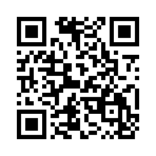 QR Code for 151kARYGBy57McobTN3suk7iqH5bWYfaWH