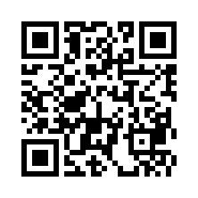 QR Code for 151kAimr1tkycarAFXu5kLfiFgi8JaSuCE