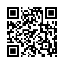 QR Code for 151kBa6Xoz5DBBg6hz8bm8D4BoWVRto1Zx