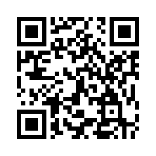 QR Code for 151kDa2Trs1ZY7Ziqc5jdPzAYsU2BFVQDR
