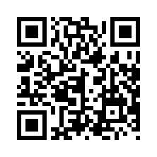 QR Code for 151kEKikyMkZefwBQLJArSxV9cojQimw3p