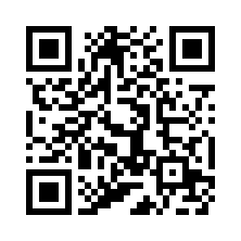 QR Code for 151kF3d7UTdCV4mpBSkCrdwav3o6k3KJzd