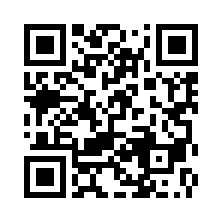QR Code for 151kFTmc2TCKF8a2q3PBHwVGUd5HGz7ADR