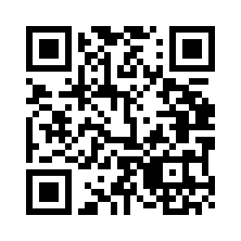 QR Code for 151kJKxDd3UtQtUn9yxYNTSvGQDh6Fkpy6