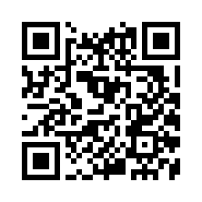 QR Code for 151kJfRq2tB3C6rRcWVRC6eb1vZvMH4DFy
