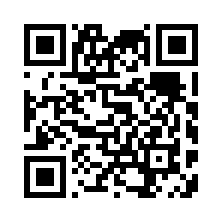 QR Code for 151kLhhdQw3JqD2e9Sa3X73EEYdoSN1u6a