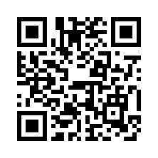 QR Code for 151kMWSEHaVVD3VuASAa9qeHa7nQT2fkmq