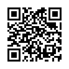 QR Code for 151kP4eo3UGbw1cMLx1CNrCbceQX9LJUDX