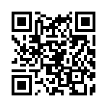 QR Code for 151kVdJ9ec4MpDscJnQiMW5T5LqbJaRtx1