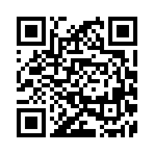 QR Code for 151kVkVunzoAFVJrKVz6nDRwAAB5S9dY7H