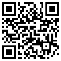 QR Code for 151kW1LCbcJveuLuwp1mcnrjrMAjb5fSV5