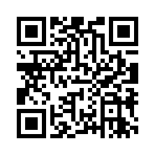 QR Code for 151kYkbSQDHUDY8a1dXKfCuDx6sHMZKmyS