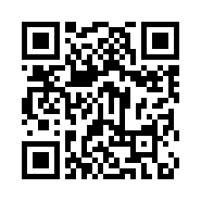QR Code for 151kZh4JR8PZMBvN5d2jiiuzftqdBZ7uVR