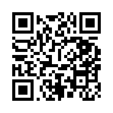 QR Code for 151ka5k445RAKho16dKP8MXyofMCPCbpN4