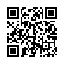 QR Code for 151kfM8xe9XSLoNPedFqiMTkN7FJUGV2zv