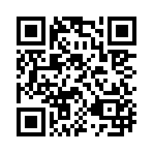QR Code for 151kfzm7Vyz7ADYGhzZyVYRXGayBQLfx9d