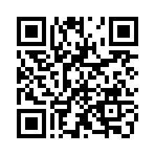 QR Code for 151khZ2H9mskXPhFLZSLNurRm79yoVwX1V