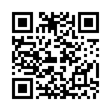 QR Code for 151khqExjZECWzVbcQAq55EycafoapCn71