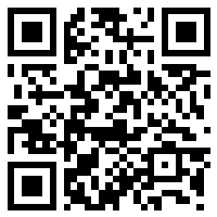 QR Code for 151kjG8hHnx2R73pcP4MDcEokhC68AvgSy