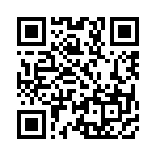 QR Code for 151kkg9d4513ajCXFXcfnutuB1VUTgLYP9
