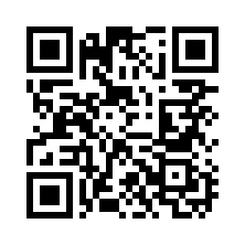 QR Code for 151kmxFSf9RFVBioKfuTGDggXE3hzze82L