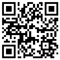 QR Code for 151kn2N2UzKw4t9Rcm5SZZwqVT5RYP4gC6