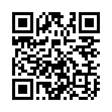 QR Code for 151kn7pFfJavV5FSyAZ2aouFoFxh9aVWVB