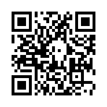 QR Code for 151kscrybqcmLQyBZYa9Hd73NHoWbZBVcL