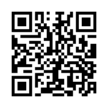 QR Code for 151ktnDWwFNTrmTiTcuW8x53kVS7VTjv9w