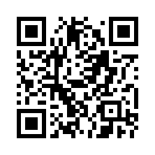 QR Code for 151kuReX3Vo1DVGY8BB8PASaw9PmzauZ8C