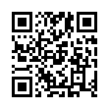 QR Code for 151kx1fEimCwqGchnWo69cxfKPhAtaCkNE