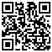 QR Code for 151kxBikrtHNm5DVnfbFsmc2TeX34iSHTX