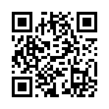 QR Code for 151kxXQyT65JMPh2FtRy5Lukz8MecKrMeP