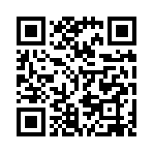 QR Code for 151kxyBu2xQueMmMPagSsiD65Qoqix7obZ