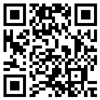 QR Code for 151m4UfQmgREBfTTb2V9SYWYNrTJYMjeAM