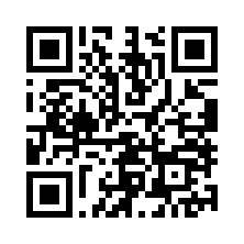 QR Code for 151m5DFz4hgy3BgcDAxEC59PmhqeEGgFuZ