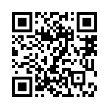 QR Code for 151m61RaLDBQR1dfRVxGzGEKg3M59MCxLA