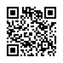 QR Code for 151m62hCkS6tvcr5sRHLB2RFUctybktNbP