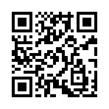 QR Code for 151m6FG7Px6JME5UmWF5JguFXG9msSYC9K