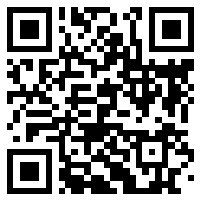 QR Code for 151m6utDQHR2e4eoRZumqhvCEyGUvxWCLv