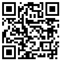 QR Code for 151m7VR7SkugMYAA49mig5rHC2YT6Q2rjs