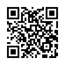 QR Code for 151m8By8AxCMfv5saxECcKCMGBMsNwuEHC