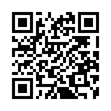 QR Code for 151m8Ktd2hBntn5e7iCDHvEsTFvBM2bKDL