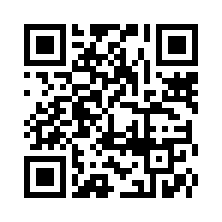 QR Code for 151m9hYFiZSWSu5qRSeWXfLHoUycmSViCC