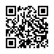 QR Code for 151mAn7th85hjZ4vdWvAvbqubZ3sSXfSdf