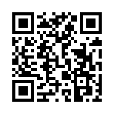 QR Code for 151mC9PsAz93Qew93t7kzkAmzE84P2qgRf